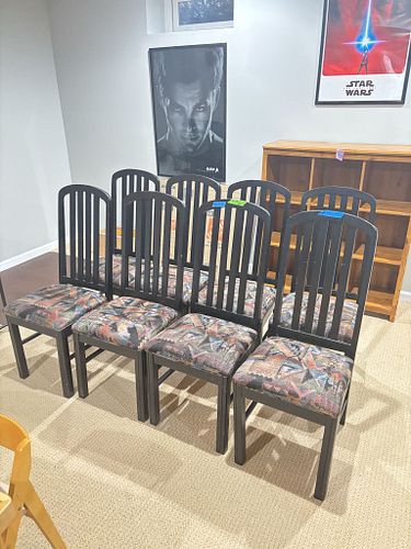 Lot #180 (1 of 9)