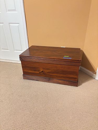Lot #211 (1 of 8)