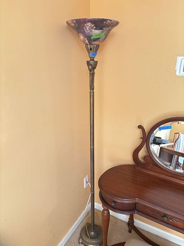 Lot #216 (1 of 4)