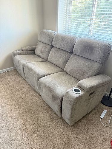 Lot #4 (1 of 3)