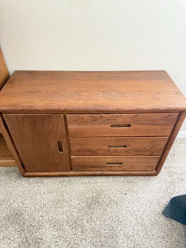 Lot #8 (1 of 3)