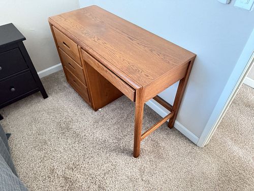 Lot #9 (1 of 3)