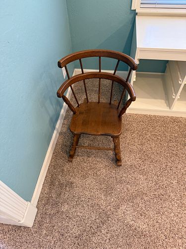 Lot #39 (1 of 3)