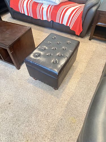 Lot #42 (1 of 3)