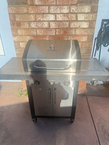 Lot #55 (1 of 3)