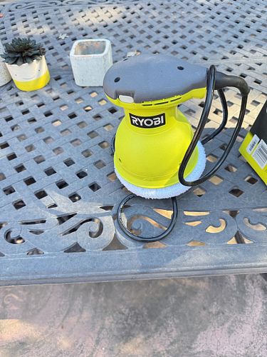 Lot #91 (1 of 3)