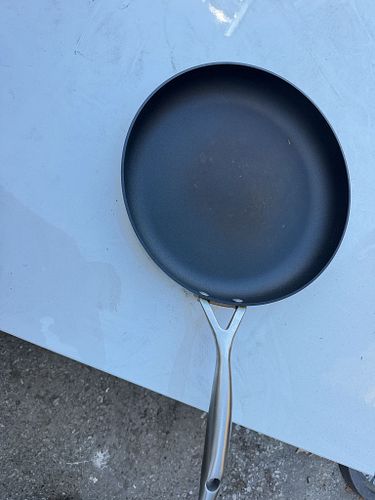 Lot #8 (1 of 5)