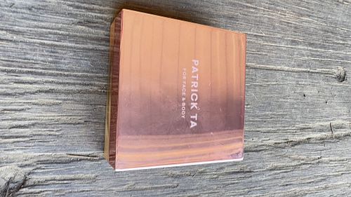 Lot #21 (1 of 5)