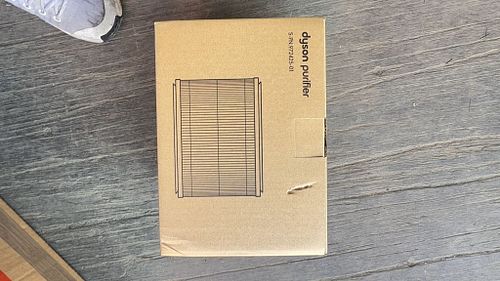 Lot #28 (1 of 5)