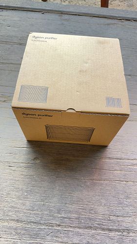 Lot #31 (1 of 4)