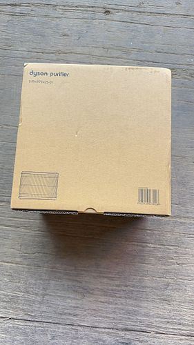 Lot #33 (1 of 6)