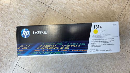 Lot #51 (1 of 6)