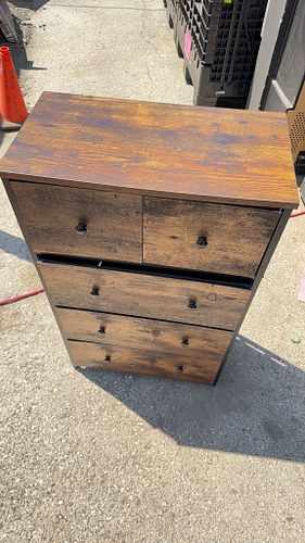 Lot #68 (1 of 8)