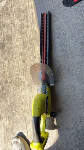 Lot #71 (1 of 4)