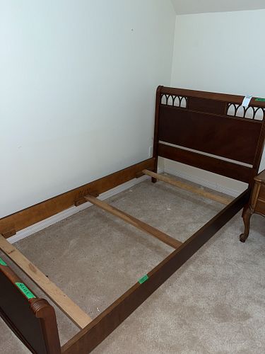 Lot #543 (1 of 15)