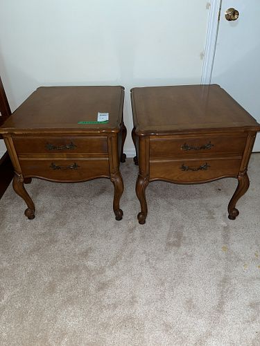 Lot #544 (1 of 14)