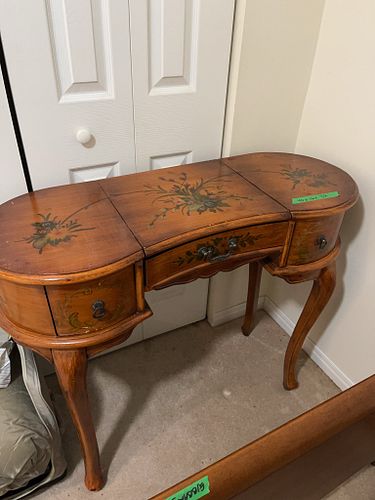 Lot #547 (1 of 17)