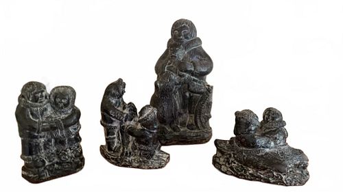 Lot #583 (1 of 10)