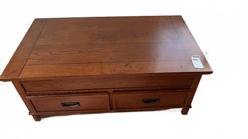 Lot #586 (1 of 16)