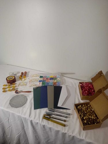 Lot #30 (1 of 6)