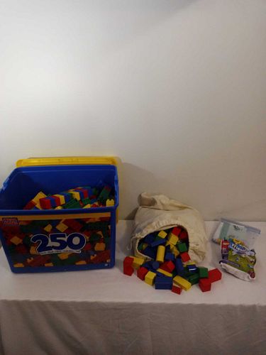 Lot #49 (1 of 4)