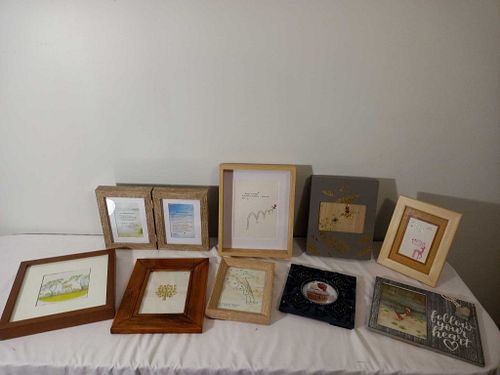 Lot #64 (1 of 7)
