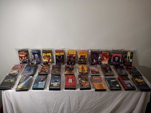 Lot #97 (1 of 13)