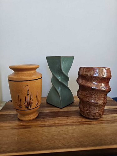 Lot #23 (1 of 10)
