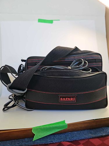 Lot #42 (1 of 10)