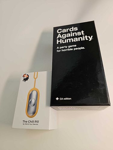 Lot #50 (1 of 6)