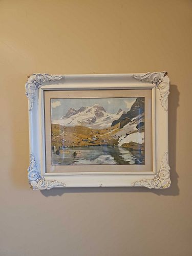 Lot #65 (1 of 11)