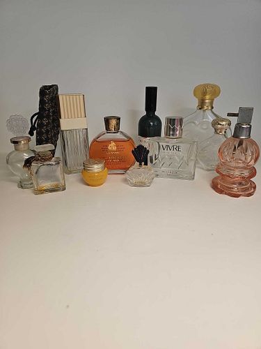 Lot #91 (1 of 8)