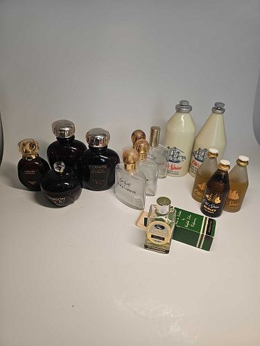 Lot #93 (1 of 6)