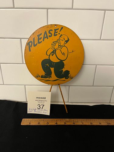 Lot #37 (1 of 3)