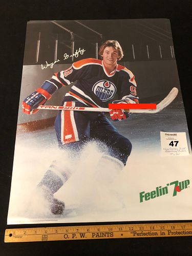 Lot #47 (1 of 7)