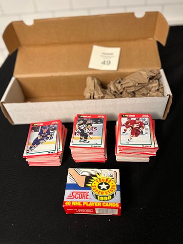 Lot #49 (1 of 4)