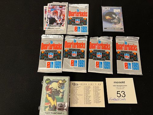 Lot #53 (1 of 7)