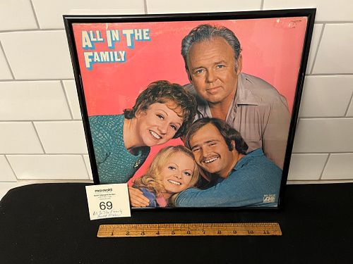 Lot #69 (1 of 3)