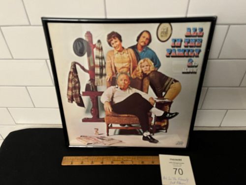 Lot #70 (1 of 3)