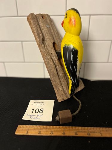 Lot #108 (1 of 4)