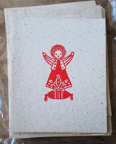 Lot #17 (1 of 3)
