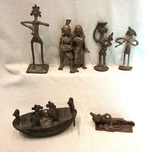 Lot #26 (1 of 13)