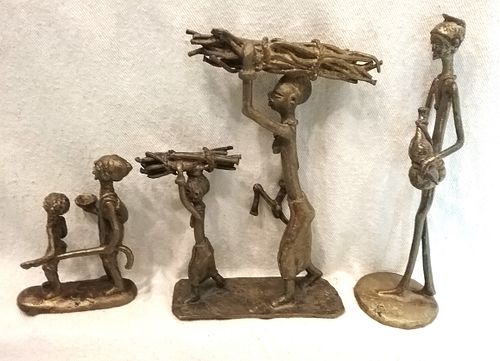 Lot #28 (1 of 6)