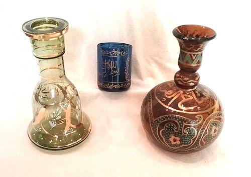 Lot #34 (1 of 6)