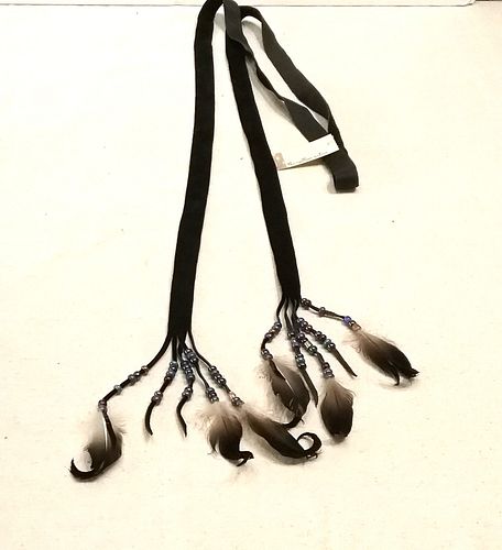 Lot #37 (1 of 4)