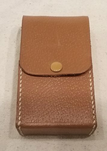 Lot #70 (1 of 7)