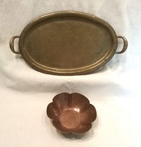 Lot #73 (1 of 8)