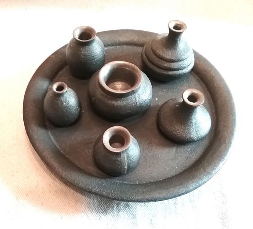 Lot #76 (1 of 7)