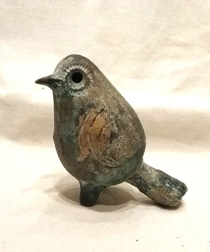 Lot #91 (1 of 8)