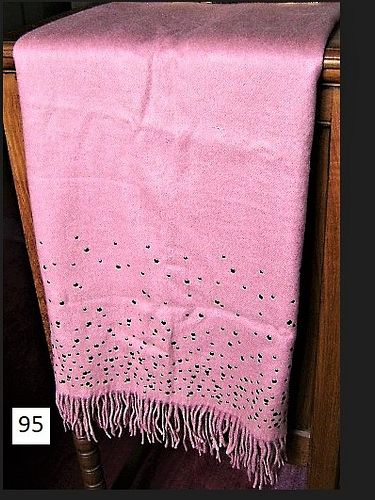 Lot #95 (1 of 4)
